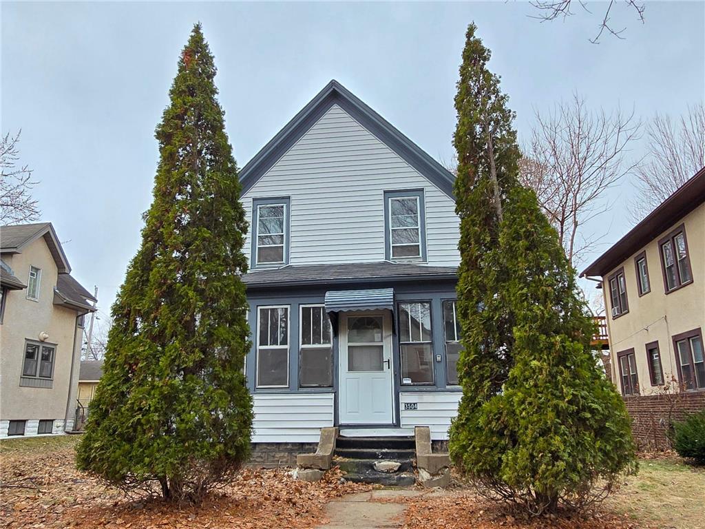 3504 19th Avenue S Minneapolis MN 55407 7034238 image1