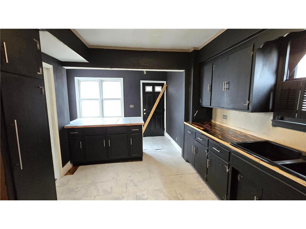 3504 19th Avenue S Minneapolis MN 55407 7034238 image10