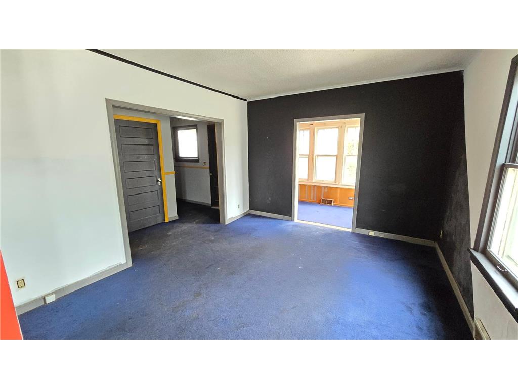 3504 19th Avenue S Minneapolis MN 55407 7034238 image11