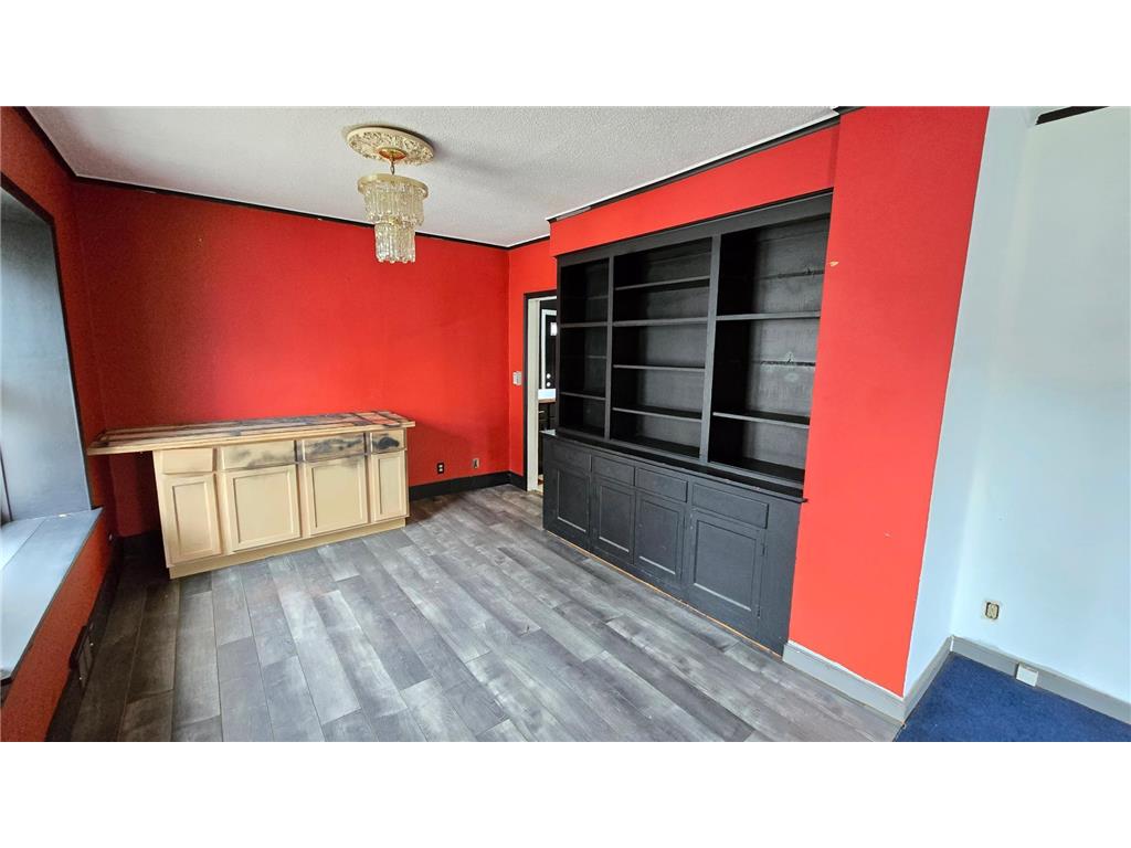 3504 19th Avenue S Minneapolis MN 55407 7034238 image12