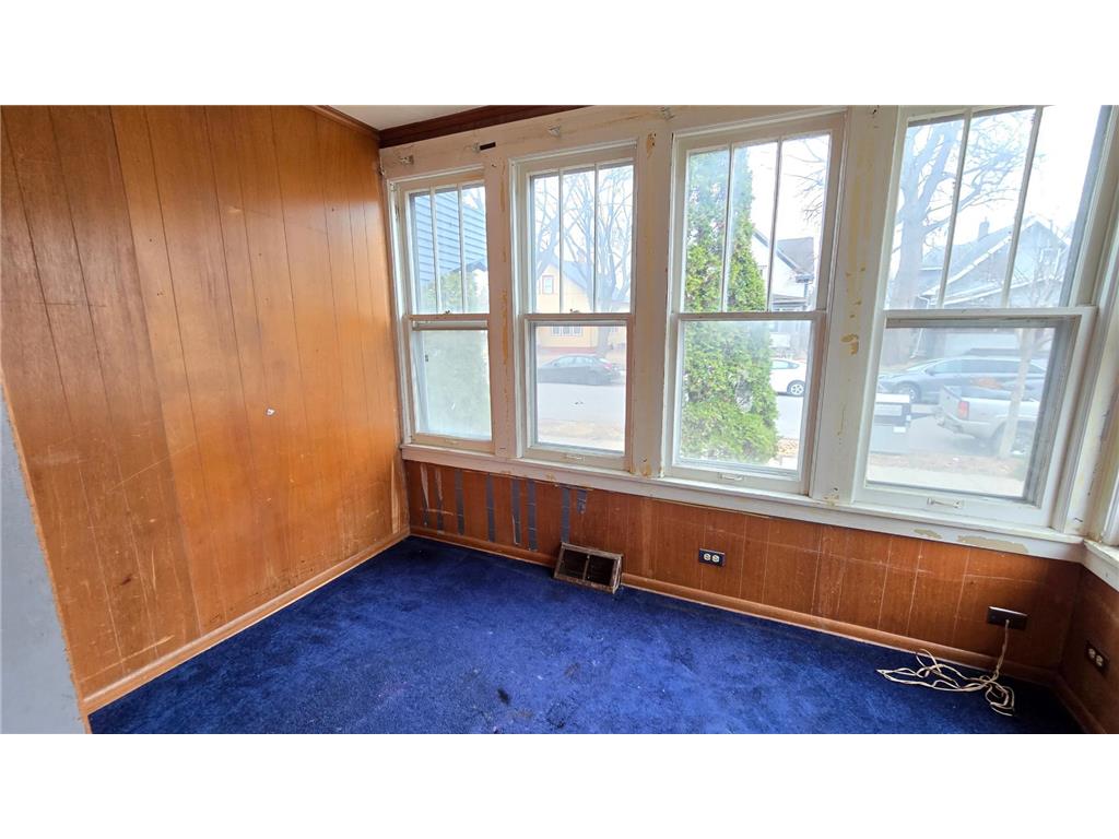 3504 19th Avenue S Minneapolis MN 55407 7034238 image13