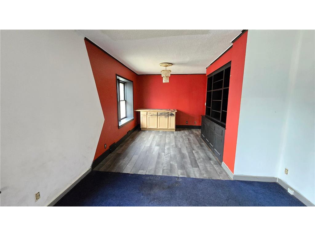 3504 19th Avenue S Minneapolis MN 55407 7034238 image14