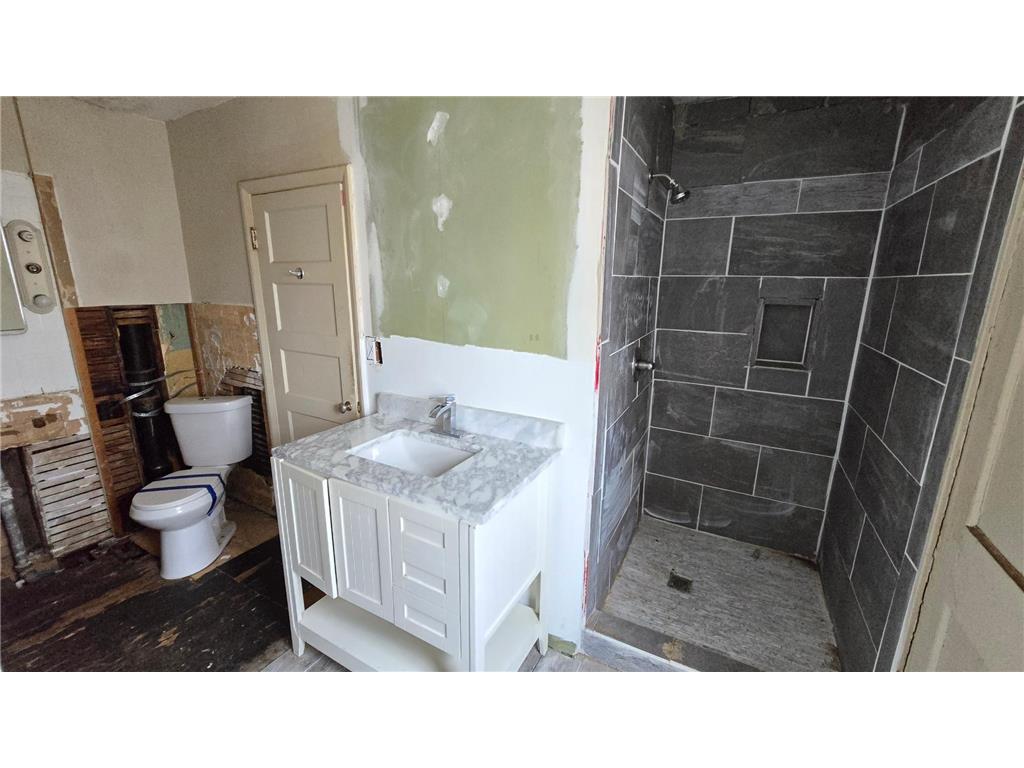 3504 19th Avenue S Minneapolis MN 55407 7034238 image16