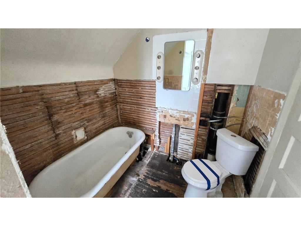 3504 19th Avenue S Minneapolis MN 55407 7034238 image17