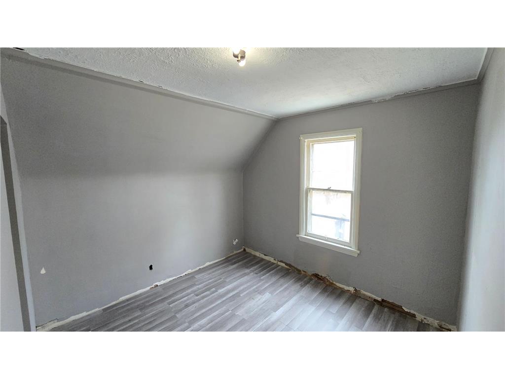 3504 19th Avenue S Minneapolis MN 55407 7034238 image18