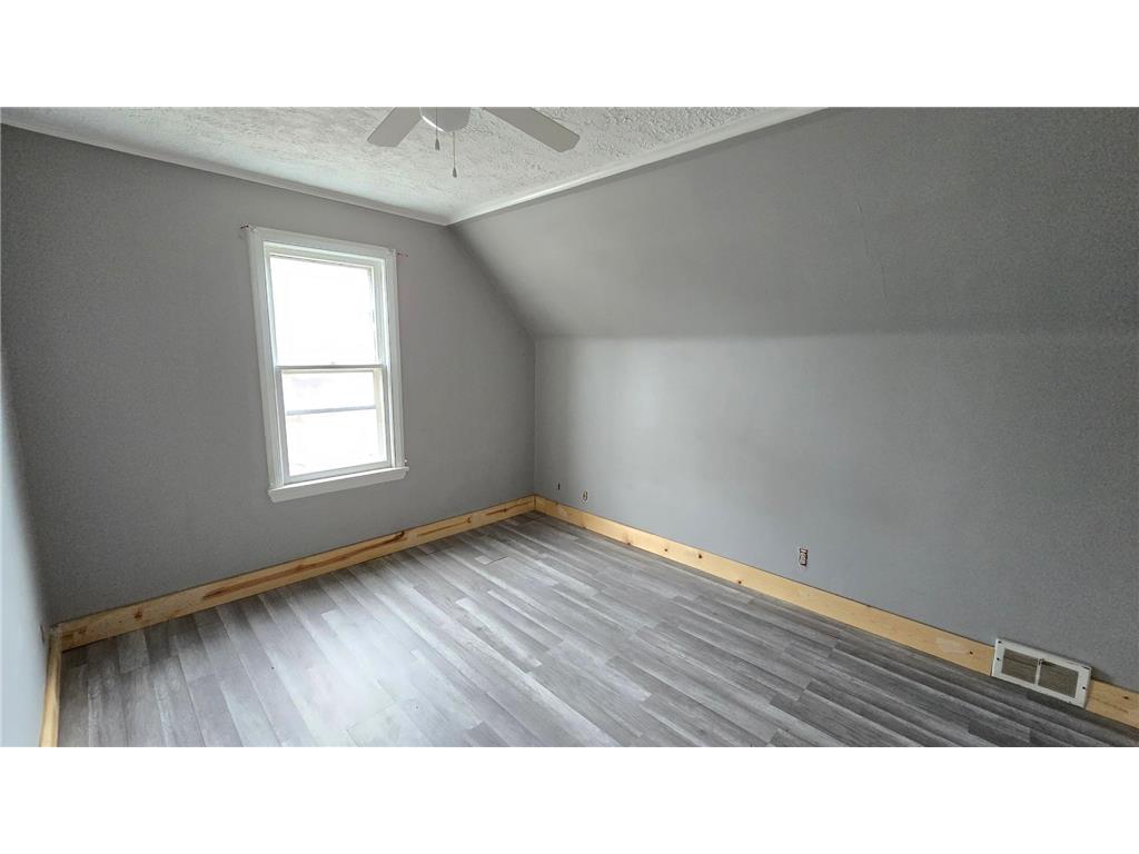 3504 19th Avenue S Minneapolis MN 55407 7034238 image19