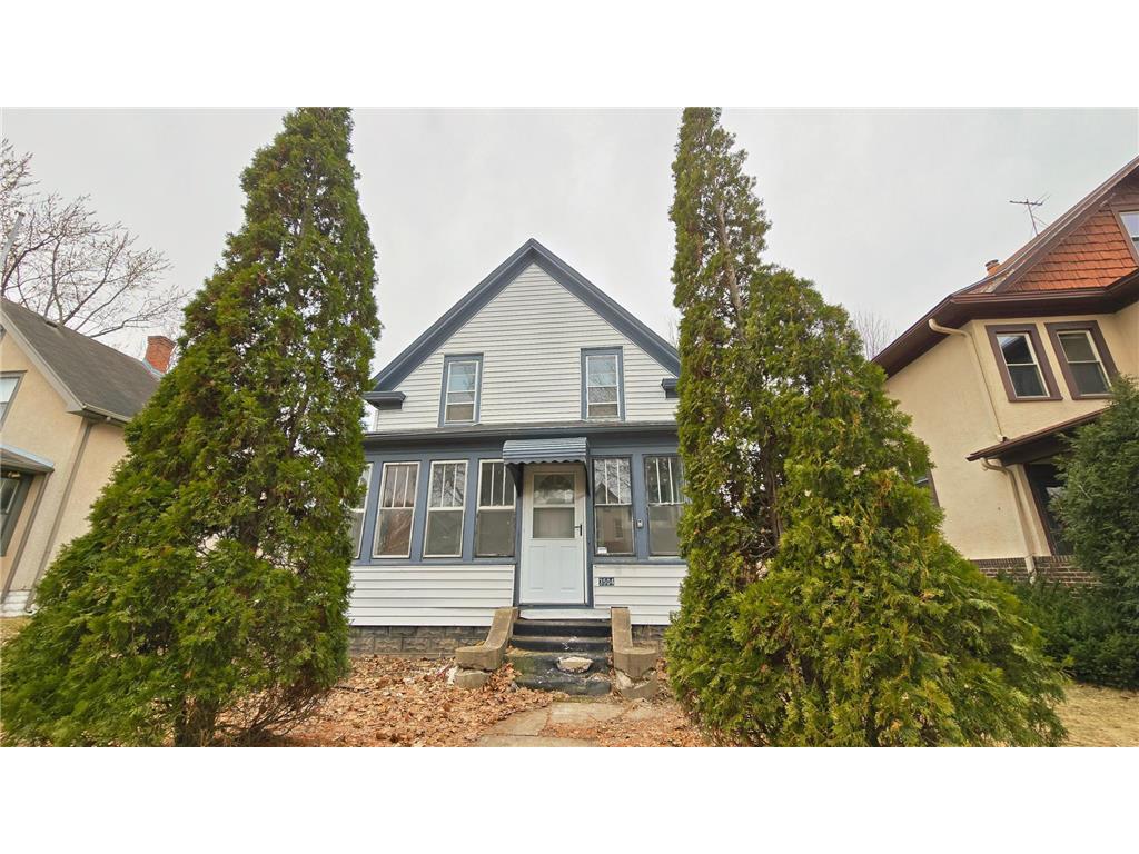 3504 19th Avenue S Minneapolis MN 55407 7034238 image2