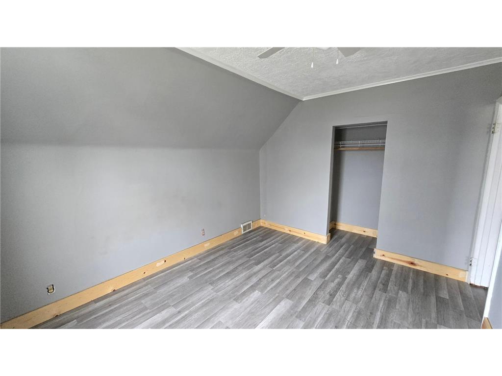 3504 19th Avenue S Minneapolis MN 55407 7034238 image20