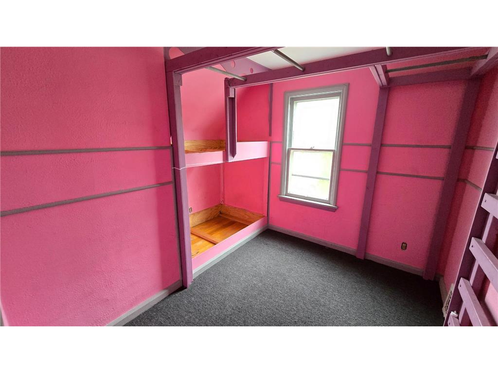 3504 19th Avenue S Minneapolis MN 55407 7034238 image21