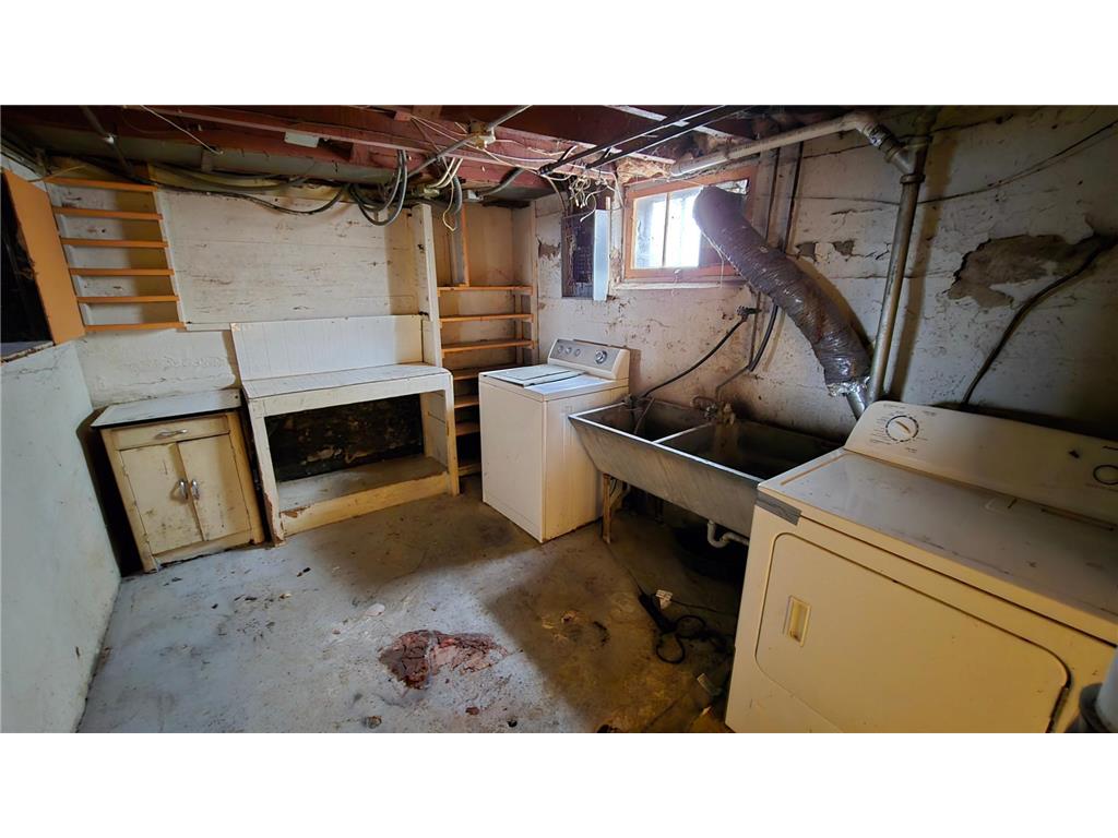 3504 19th Avenue S Minneapolis MN 55407 7034238 image22