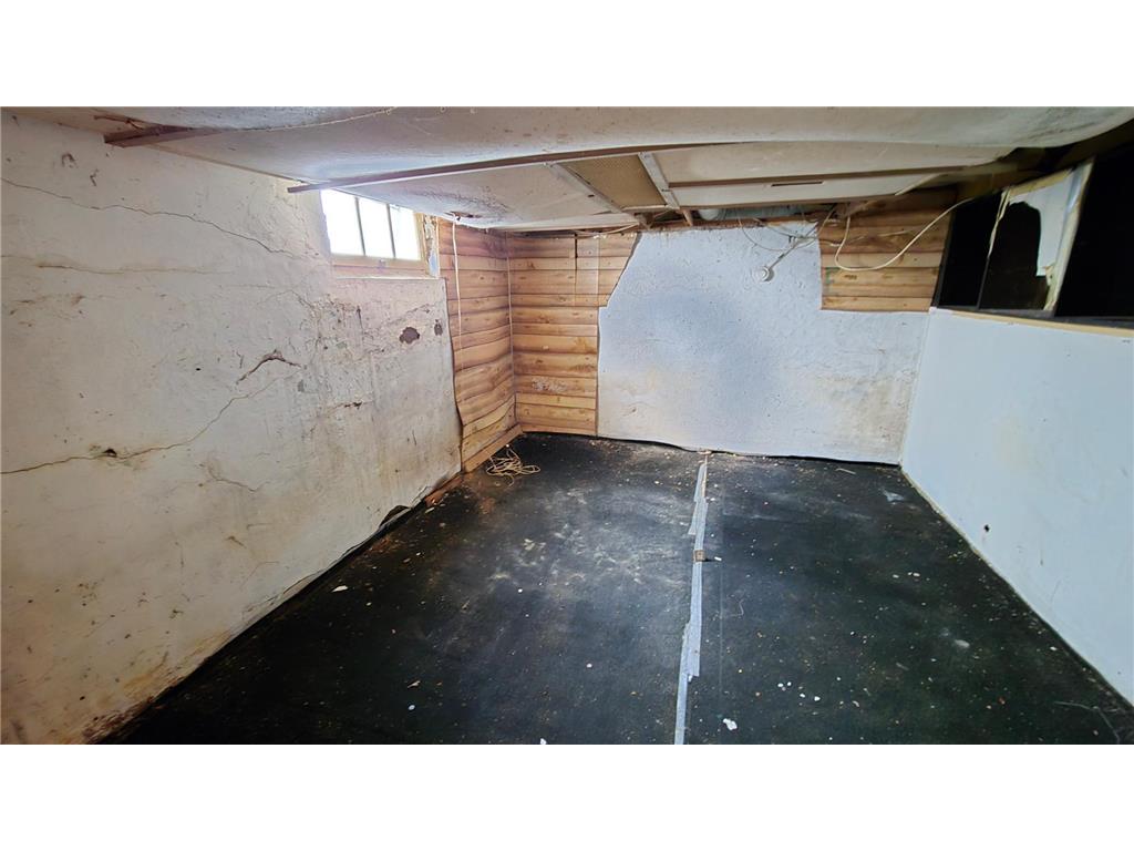 3504 19th Avenue S Minneapolis MN 55407 7034238 image23