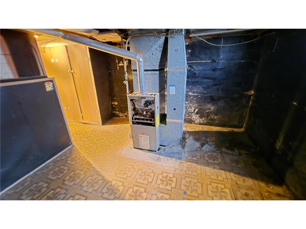 3504 19th Avenue S Minneapolis MN 55407 7034238 image24