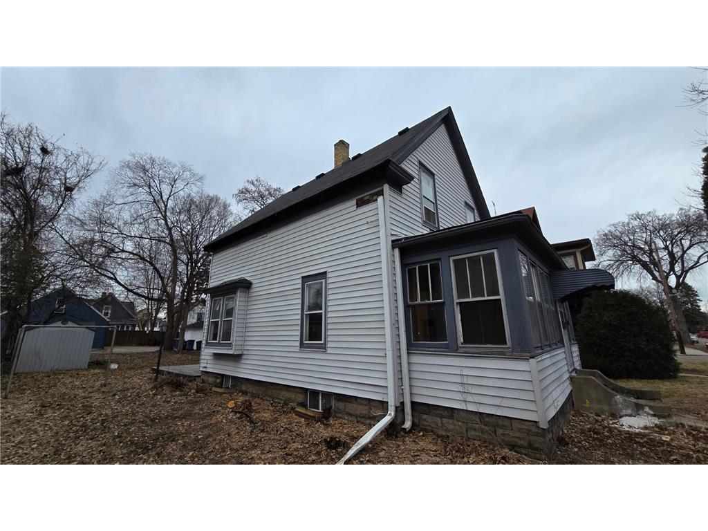 3504 19th Avenue S Minneapolis MN 55407 7034238 image25