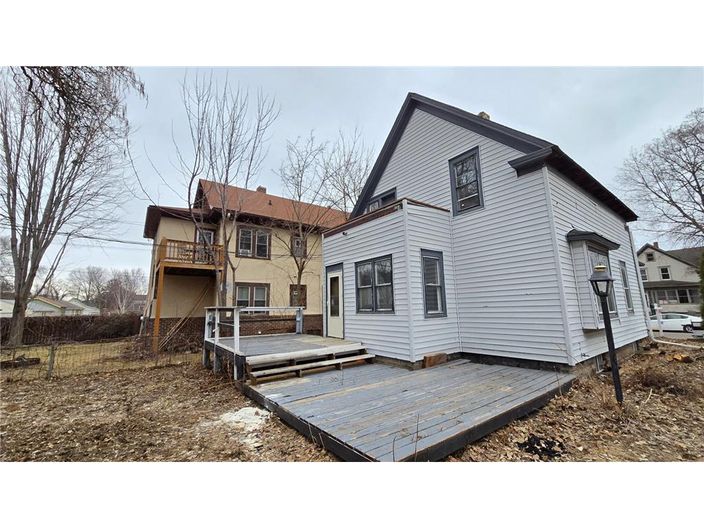 3504 19th Avenue S Minneapolis MN 55407 7034238 image26