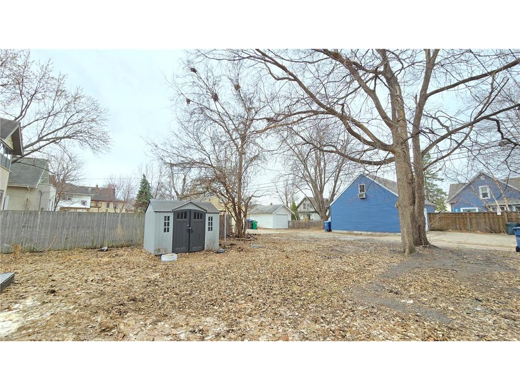 3504 19th Avenue S Minneapolis MN 55407 7034238 image27