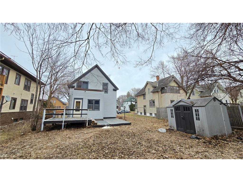 3504 19th Avenue S Minneapolis MN 55407 7034238 image28