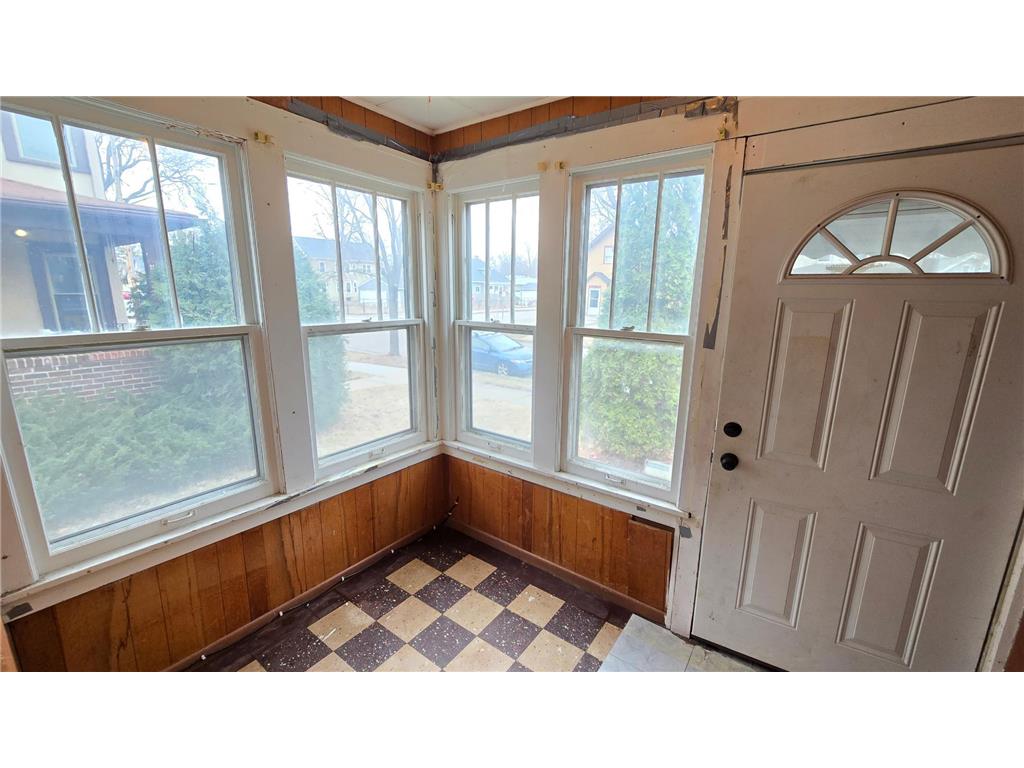 3504 19th Avenue S Minneapolis MN 55407 7034238 image3