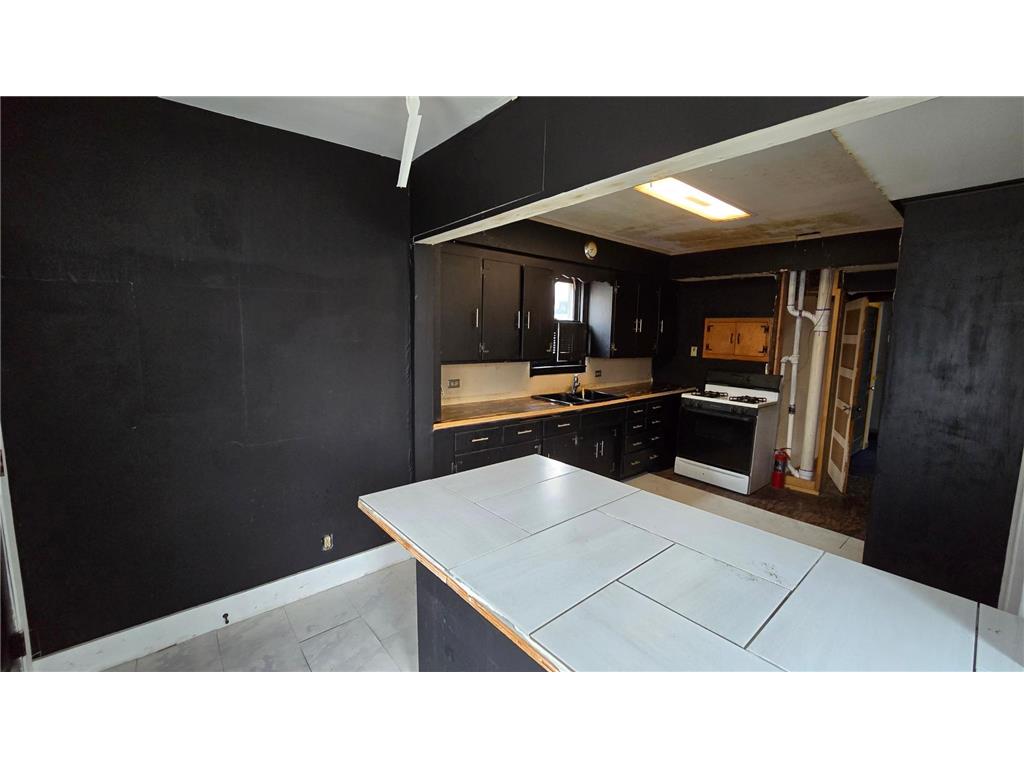 3504 19th Avenue S Minneapolis MN 55407 7034238 image4