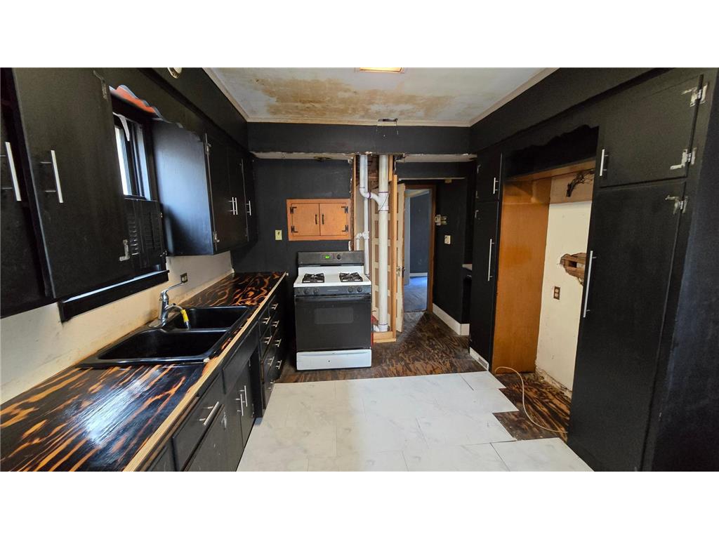 3504 19th Avenue S Minneapolis MN 55407 7034238 image5