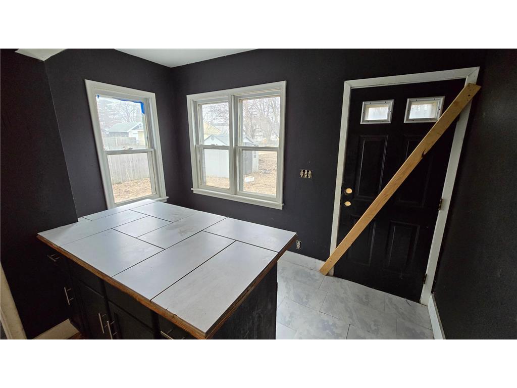 3504 19th Avenue S Minneapolis MN 55407 7034238 image6