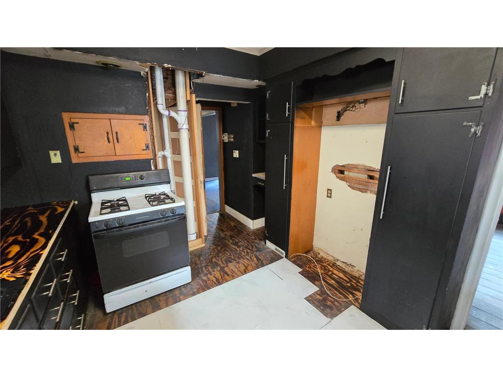 3504 19th Avenue S Minneapolis MN 55407 7034238 image7