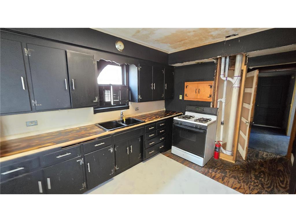 3504 19th Avenue S Minneapolis MN 55407 7034238 image8