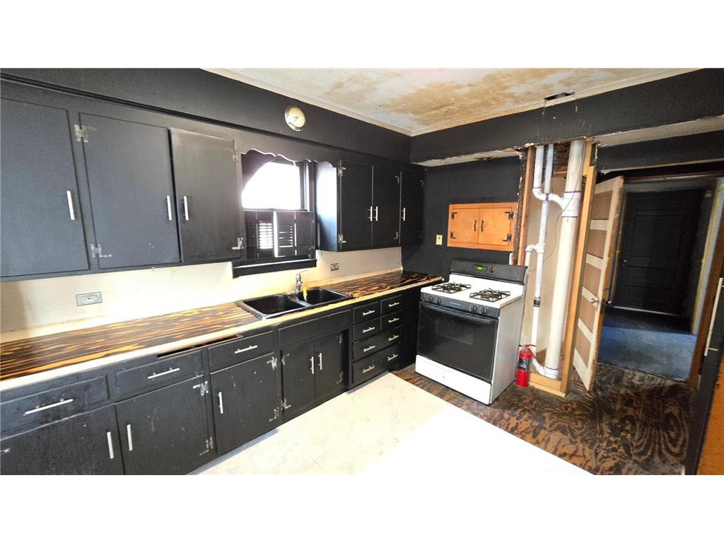 3504 19th Avenue S Minneapolis MN 55407 7034238 image9