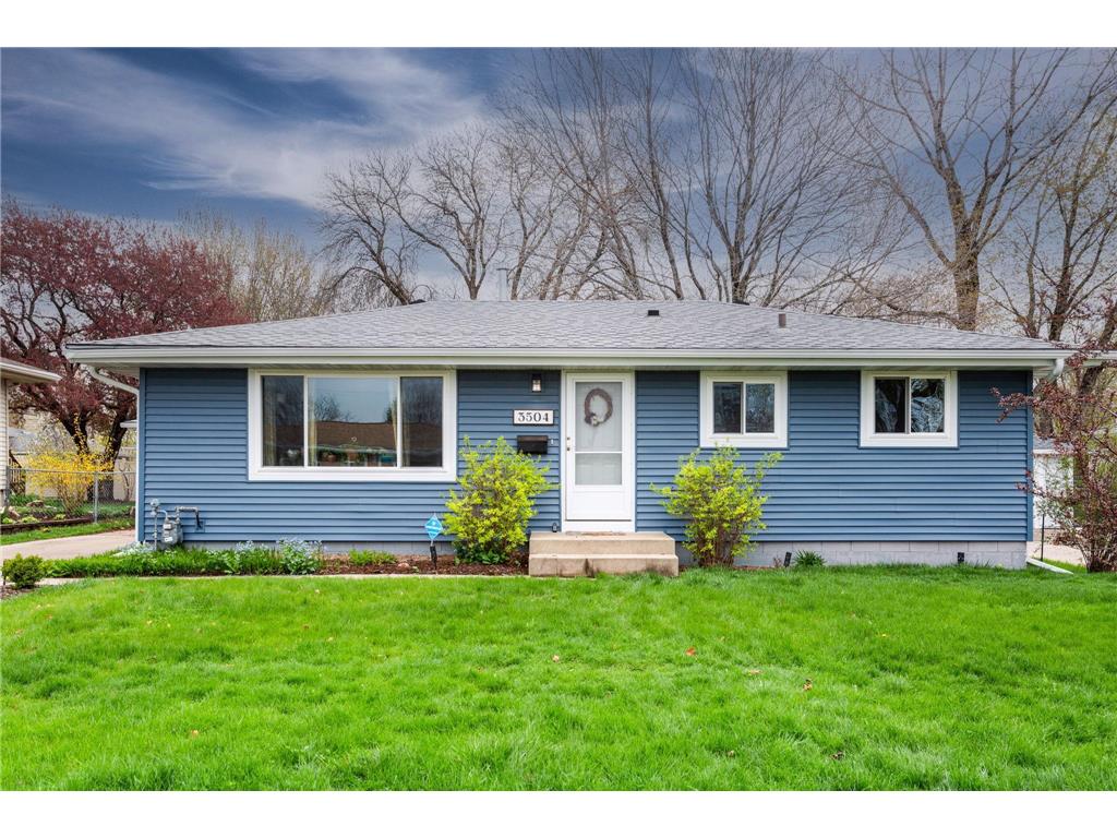 3504 21st Avenue NW Rochester MN 55901 6514244 image1