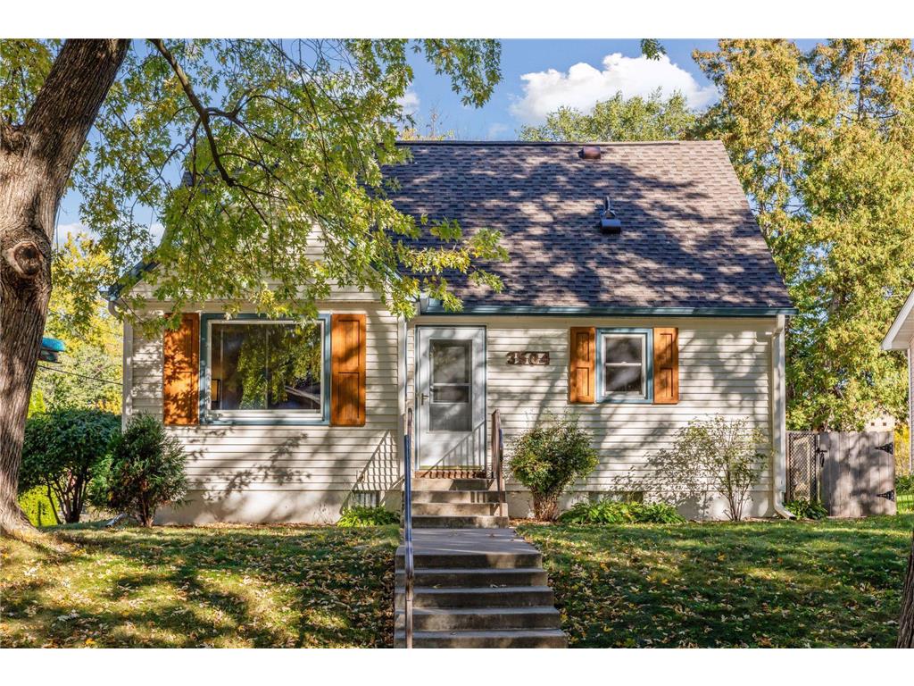 3504 30th Avenue N Robbinsdale MN 55422 6804248 image1