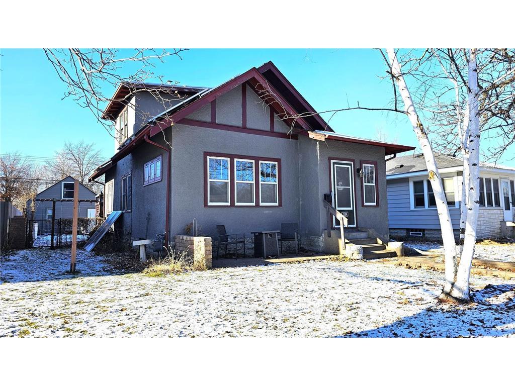 3504 36th Avenue S Minneapolis MN 55406 6468493 image1