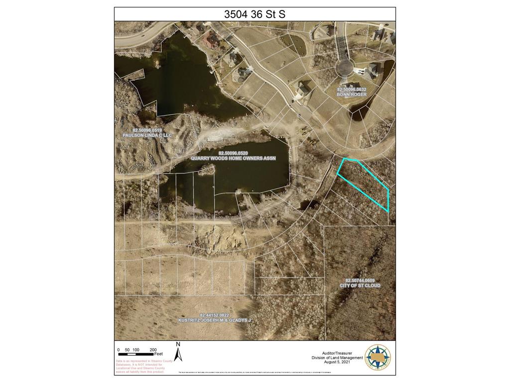 3504 36th St S Saint Cloud MN 56301 6326056 image1