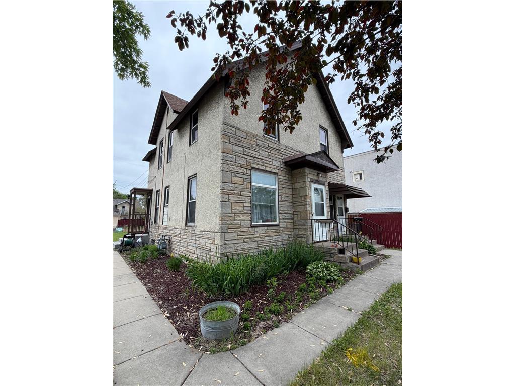 3504 Cedar Avenue S Minneapolis MN 55407 7076832 image1