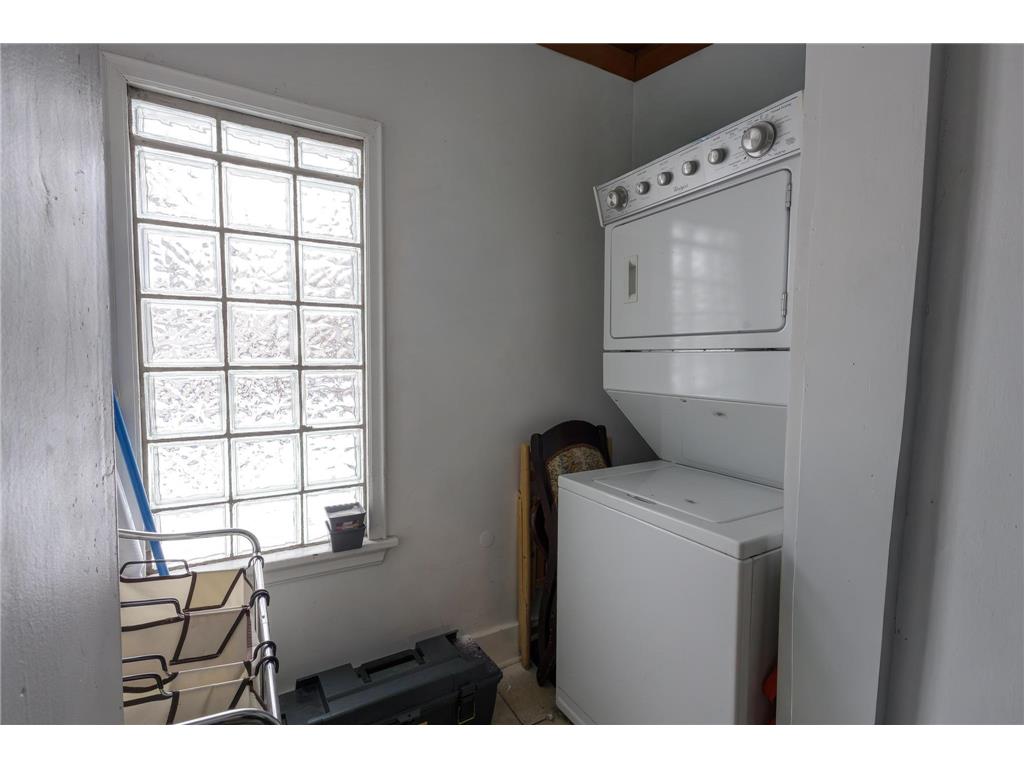 3504 Cedar Avenue S Minneapolis MN 55407 7076832 image11
