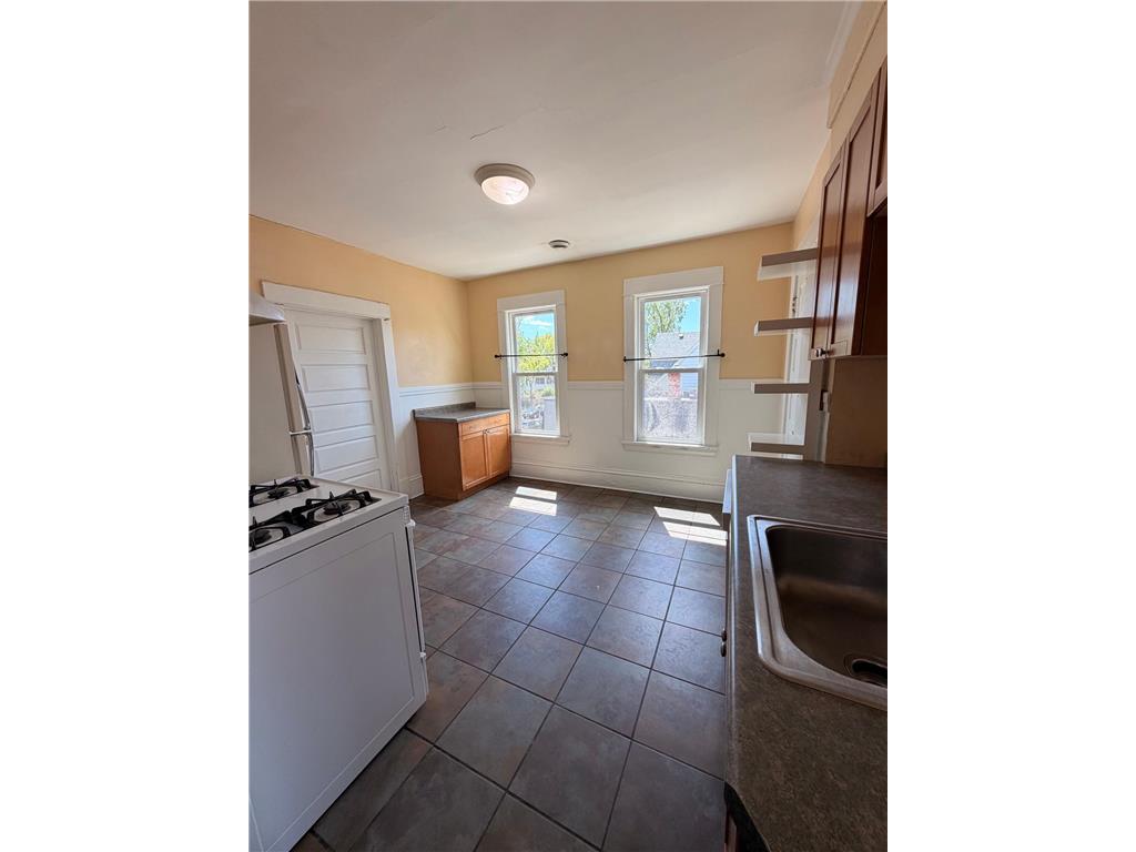 3504 Cedar Avenue S Minneapolis MN 55407 7076832 image12