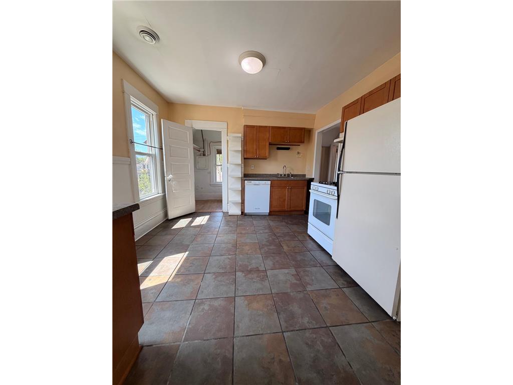 3504 Cedar Avenue S Minneapolis MN 55407 7076832 image13