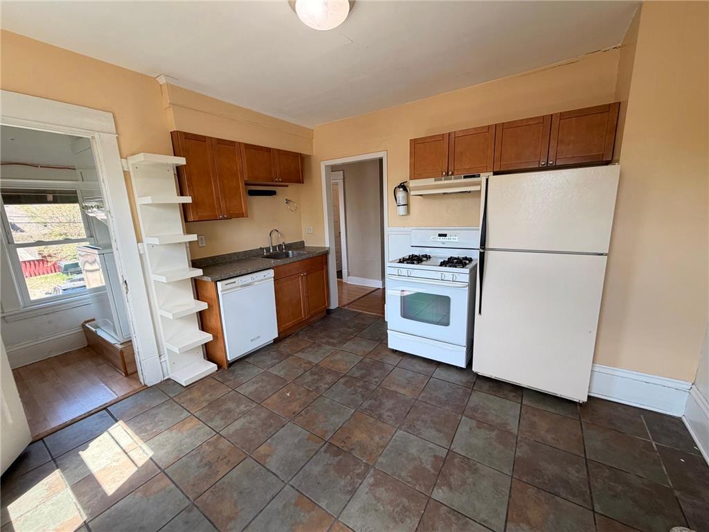 3504 Cedar Avenue S Minneapolis MN 55407 7076832 image14