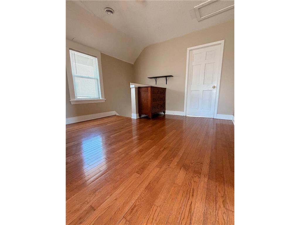 3504 Cedar Avenue S Minneapolis MN 55407 7076832 image15