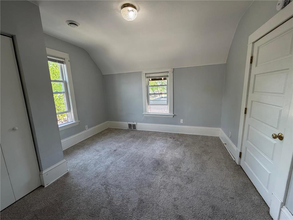 3504 Cedar Avenue S Minneapolis MN 55407 7076832 image16