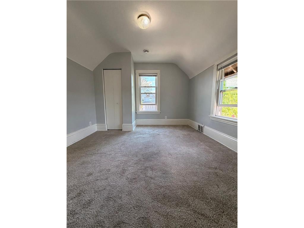 3504 Cedar Avenue S Minneapolis MN 55407 7076832 image17