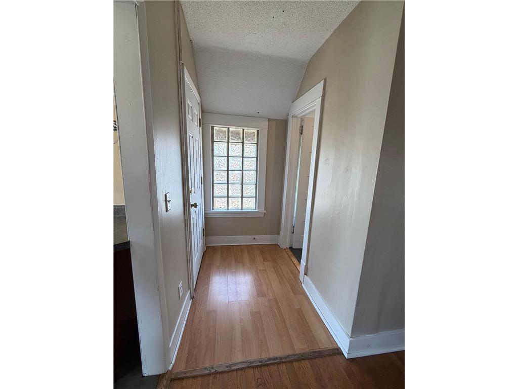 3504 Cedar Avenue S Minneapolis MN 55407 7076832 image19