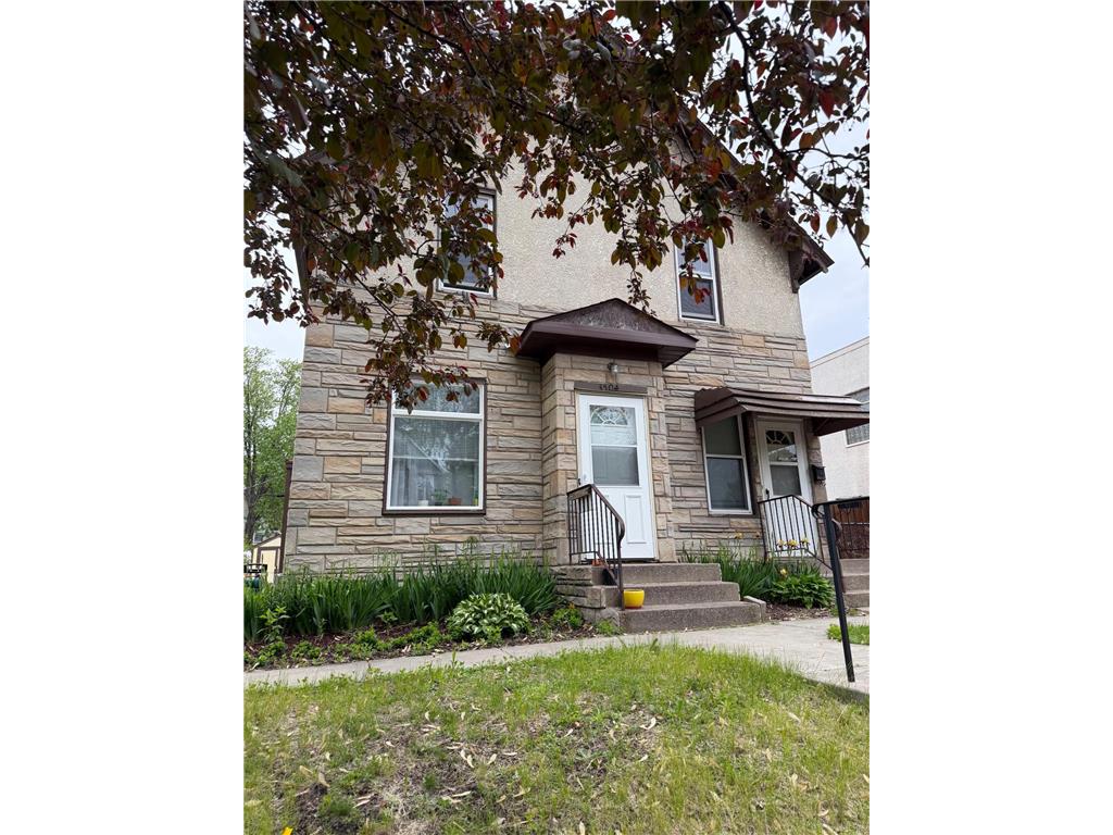 3504 Cedar Avenue S Minneapolis MN 55407 7076832 image2