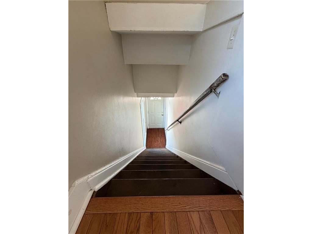 3504 Cedar Avenue S Minneapolis MN 55407 7076832 image20