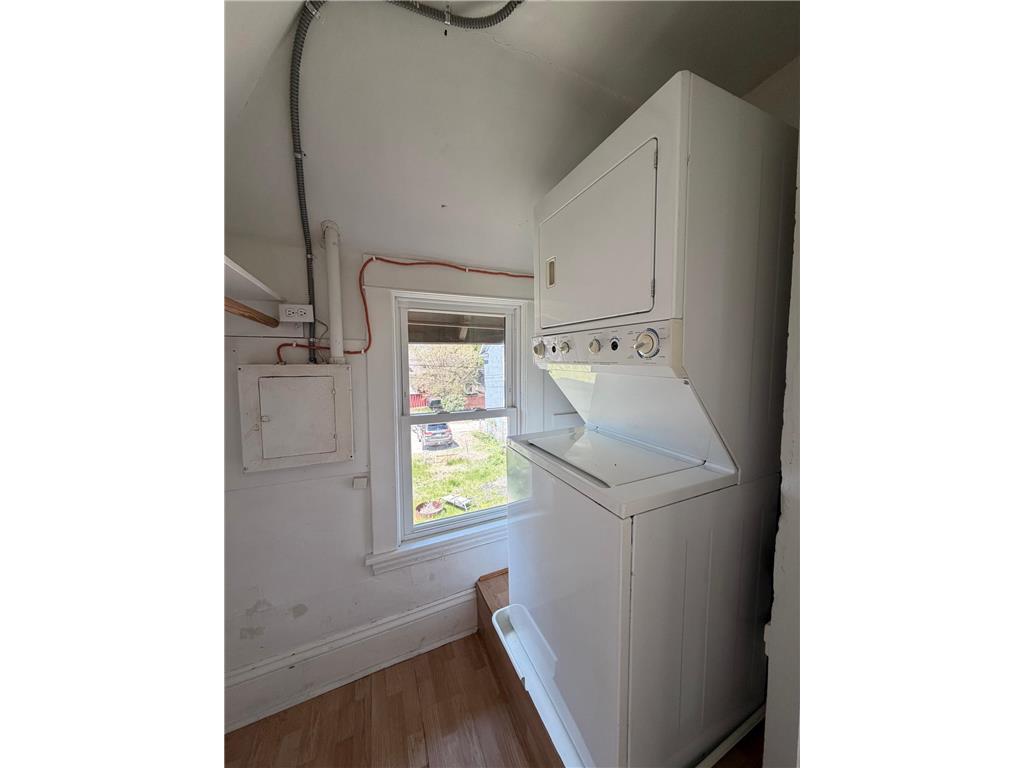 3504 Cedar Avenue S Minneapolis MN 55407 7076832 image21