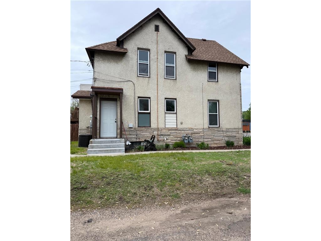 3504 Cedar Avenue S Minneapolis MN 55407 7076832 image22