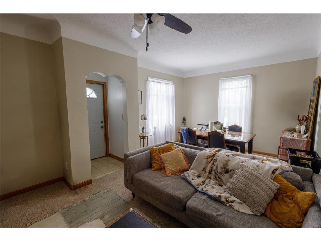 3504 Cedar Avenue S Minneapolis MN 55407 7076832 image3