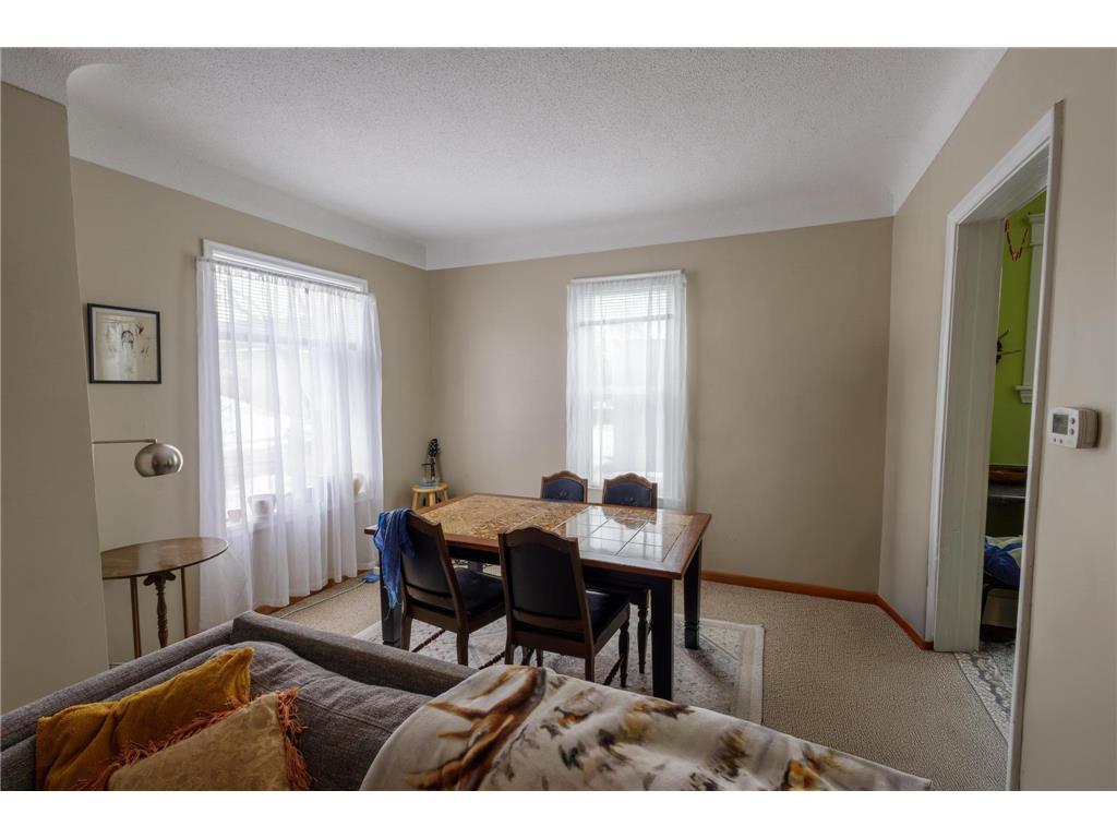 3504 Cedar Avenue S Minneapolis MN 55407 7076832 image5