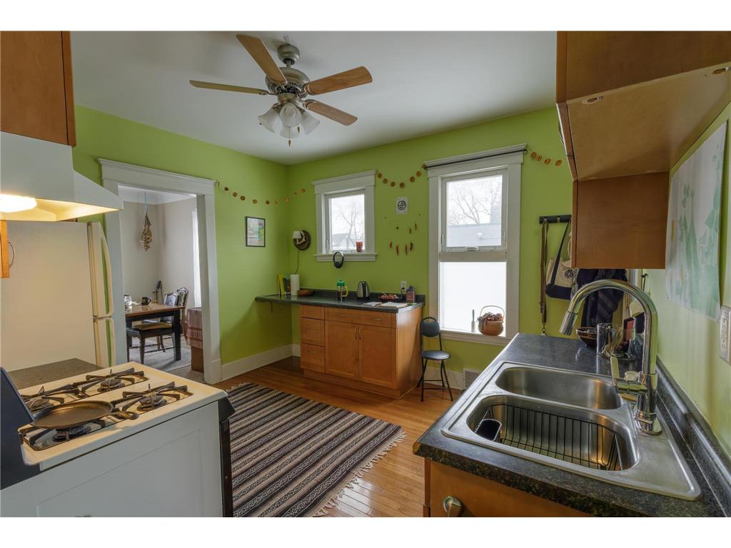 3504 Cedar Avenue S Minneapolis MN 55407 7076832 image6