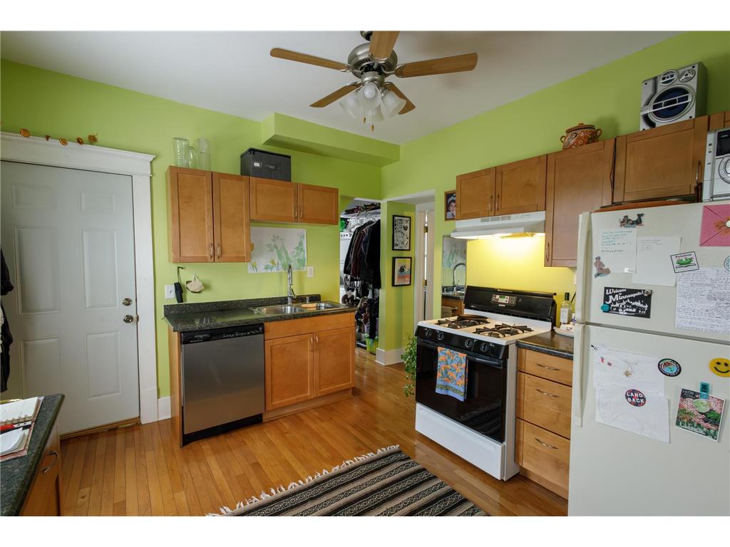 3504 Cedar Avenue S Minneapolis MN 55407 7076832 image7