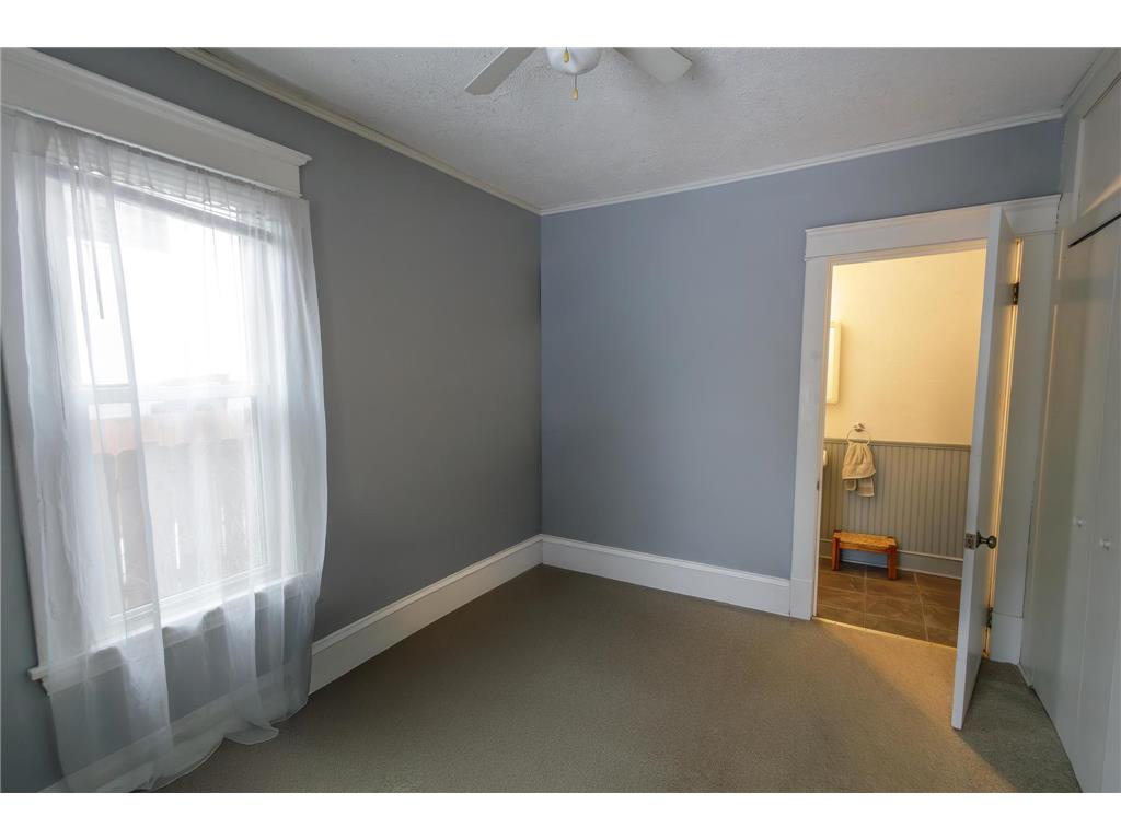 3504 Cedar Avenue S Minneapolis MN 55407 7076832 image8