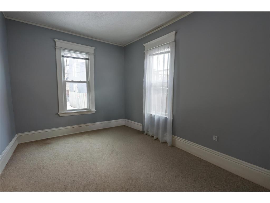 3504 Cedar Avenue S Minneapolis MN 55407 7076832 image9
